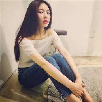 江南官方网站下载下载手机版